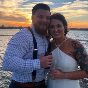 Meet your Posher, Josh